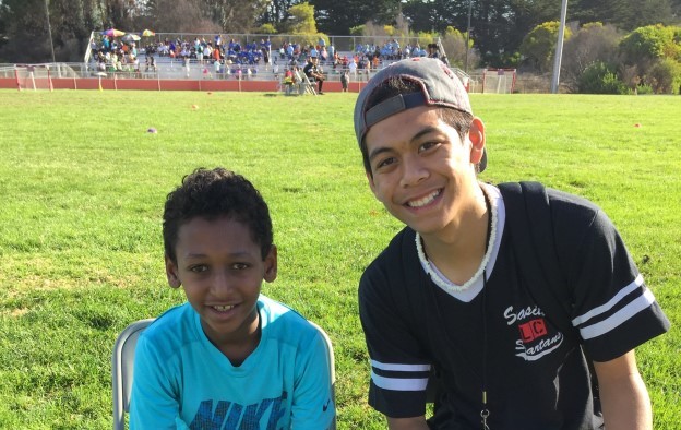 Giải Bóng Đá Olympic Là Gì: Lịch Sử, Thể Thức Và Vai Trò Của Môn Thể Thao Vua