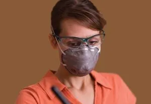 Mơ Thấy Mình Đi Đá Bóng Đánh Con Gì? Giải Mã Giấc Mơ Chuẩn Xác Nhất Mơ Thấy Mình Đi Đá Bóng Đánh Con Gì? Giải Mã Giấc Mơ Chuẩn Xác Nhất