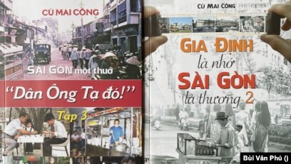 Ông Bầu Bóng Đá Tiếng Anh Là Gì: Giải Mã Các Thuật Ngữ Liên Quan Ông Bầu Bóng Đá Tiếng Anh Là Gì: Giải Mã Các Thuật Ngữ Liên Quan