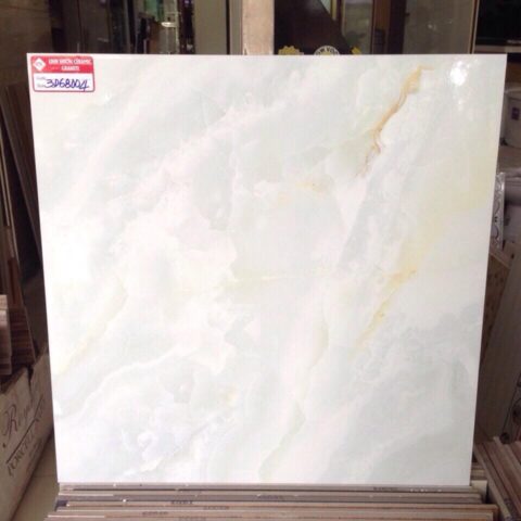 Đá Bóng Kính Toàn Phần Là Gì: Giải Mã Chi Tiết Từ A Đến Z