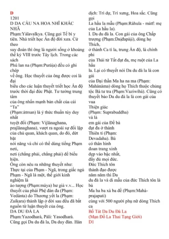 Lật Kèo Nghĩa Là Gì: Giải Mã Pháp Lý Trong Giao Dịch Đất Đai Tại Việt Nam