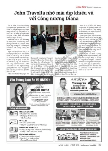 Lật Kèo Nghĩa Là Gì: Giải Mã Pháp Lý Trong Giao Dịch Đất Đai Tại Việt Nam Lật Kèo Nghĩa Là Gì: Giải Mã Pháp Lý Trong Giao Dịch Đất Đai Tại Việt Nam