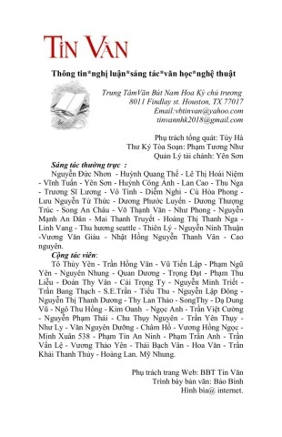 Lật Kèo Nghĩa Là Gì: Giải Mã Pháp Lý Trong Giao Dịch Đất Đai Tại Việt Nam Lật Kèo Nghĩa Là Gì: Giải Mã Pháp Lý Trong Giao Dịch Đất Đai Tại Việt Nam