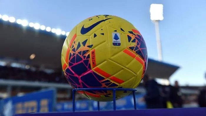 Tổng quan về bóng đá Serie A là gì, giải đấu hàng đầu của Ý