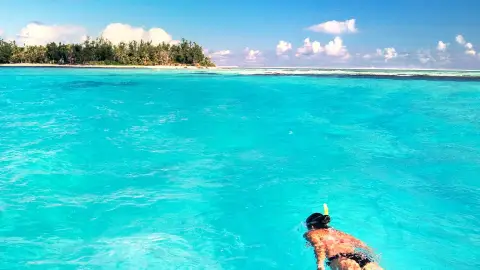 Quần Áo Bóng Đá AK Là Gì? Giải Mã Chất Lượng Và Xu Hướng 2025