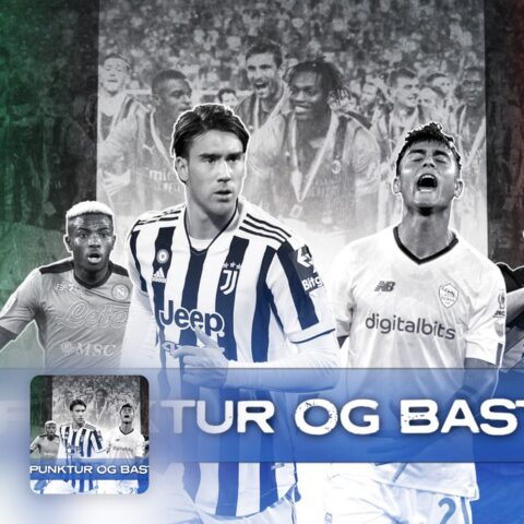 OG Trong Bóng Đá Là Gì? Giải Mã Thuật Ngữ Và Tầm Ảnh Hưởng