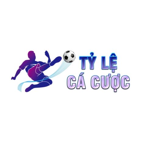 Tỷ Lệ 0.25 Trong Cá Độ Bóng Đá Là Gì? Giải Thích Chi Tiết Nhất