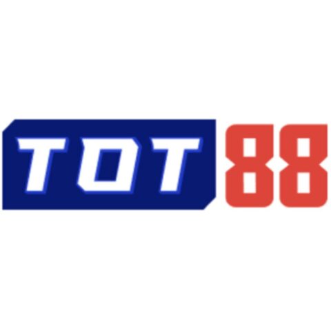 Kèo No Of Conner Là Gì: Giải Mã Chi Tiết Kèo Phạt Góc Hiệu Quả Nhất Kèo No Of Conner Là Gì: Giải Mã Chi Tiết Kèo Phạt Góc Hiệu Quả Nhất