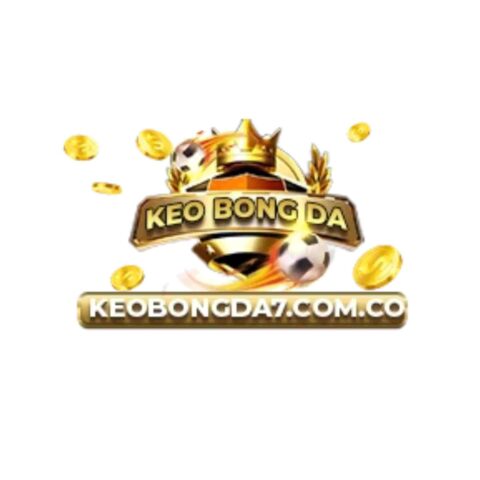 Kèo Tài Xỉu 1 3 4 Là Sao: Giải Mã Tỷ Lệ Cược Hiểu Rõ Nhất