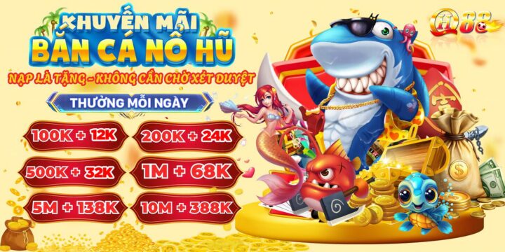 Đđ Bt Sbt Trong Bóng Đá Là Gì: Giải Mã Thuật Ngữ Quan Trọng Khi Soi Kèo Đđ Bt Sbt Trong Bóng Đá Là Gì: Giải Mã Thuật Ngữ Quan Trọng Khi Soi Kèo