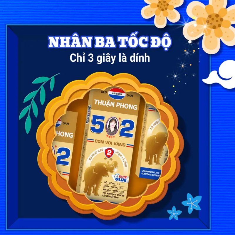 Kỹ Thuật Soi Kèo Chuyên Sâu, Nắm Bắt Thời Cơ Cược khá là chắc kèo