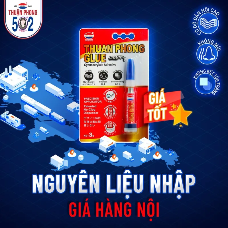 Áp Dụng Phương Pháp Phân Tích Linh Hoạt Để Có Kèo khá là chắc kèo