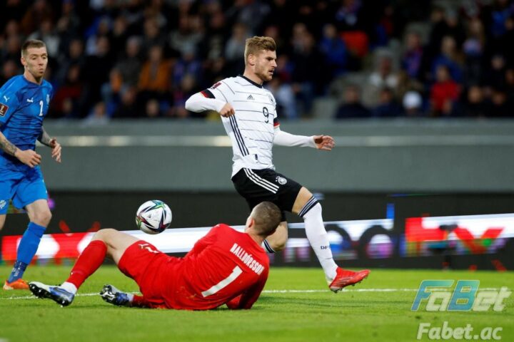 Kèo Châu Á Là Gì? Giải Thích Tỷ Lệ Chấp Chi Tiết Nhất Trên Soikeobonghomnay.com