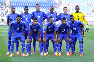 Đội Tuyển Bóng Đá Olympic Là Gì: Giải Mã Chi Tiết Thể Thức & Ý Nghĩa