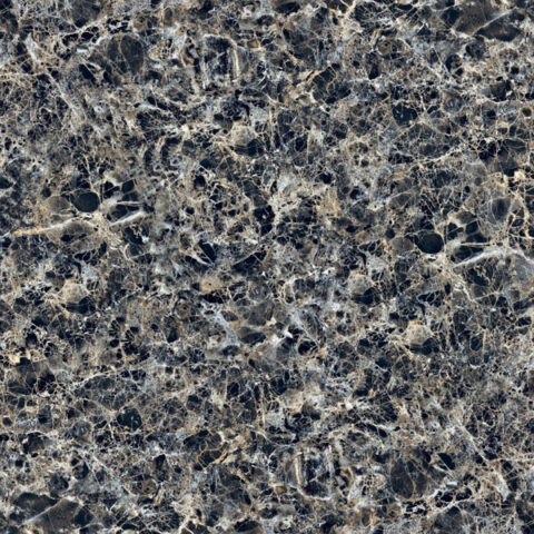 Đá Bóng Kính Toàn Phần Là Gì: Giải Mã Chi Tiết Từ A Đến Z