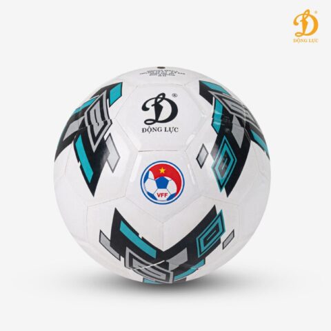 Bóng Đá Futsal Là Gì? Toàn Tập Về Môn Thể Thao Đỉnh Cao Này