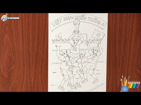 Mơ Anh Em Đi Đá Bóng Đánh Con Gì? Giải Mã Giấc Mơ Chuẩn Xác