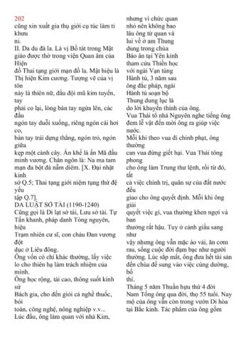 Lật Kèo Nghĩa Là Gì: Giải Mã Pháp Lý Trong Giao Dịch Đất Đai Tại Việt Nam Lật Kèo Nghĩa Là Gì: Giải Mã Pháp Lý Trong Giao Dịch Đất Đai Tại Việt Nam