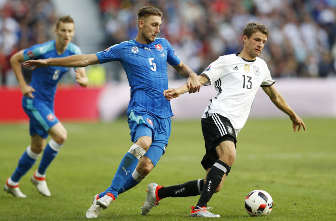 Ông Kẹ Bóng Đá Là Gì? Giải Mã Hiện Tượng Quyền Lực Trong Túc Cầu Ông Kẹ Bóng Đá Là Gì? Giải Mã Hiện Tượng Quyền Lực Trong Túc Cầu