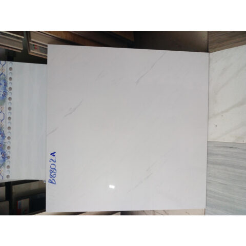 Đá Bóng Kính Toàn Phần Là Gì: Giải Mã Chi Tiết Từ A Đến Z