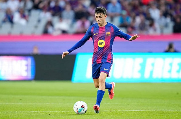 Rung 2 Nhịp Bóng Đá Là Gì? Giải Thích Từ Chuyên Gia Soi Kèo