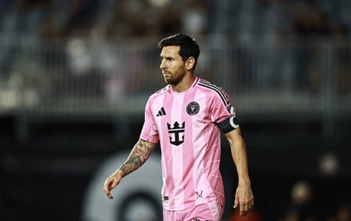 Rung Trong Bóng Đá Là Gì? Giải Mã Từ A-Z Kèo Rung Ẩn Số