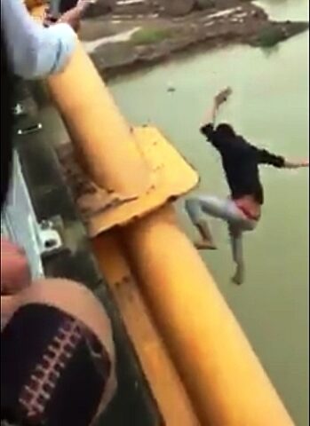 Làm Gì Khi Thua Cá Độ Bóng Đá? Chiến Lược Phục Hồi Hiệu Quả