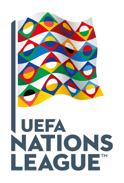 Giải Bóng Đá Nations League Là Gì? Toàn Tập Về UEFA Nations League