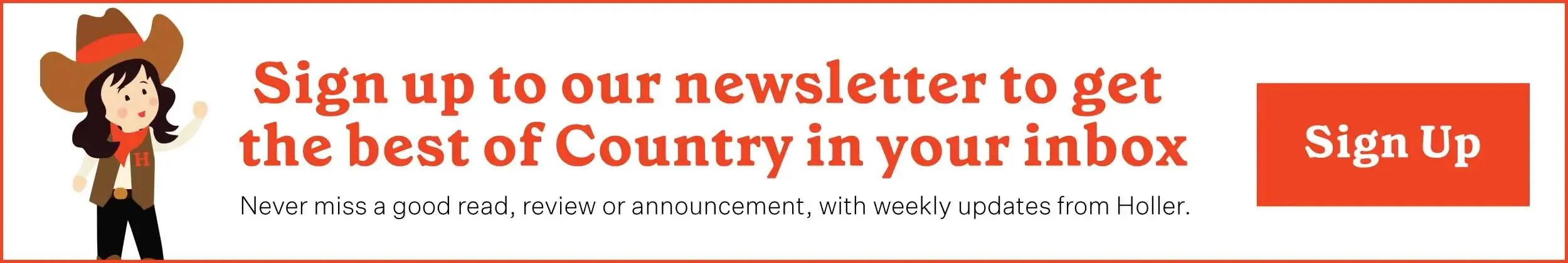 Giải thích H W R trong kèo bóng đá