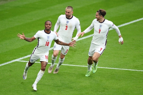 Làm Gì Để Được Đi Đá Bóng Quốc Tế: Lộ Trình Phát Triển Toàn Diện