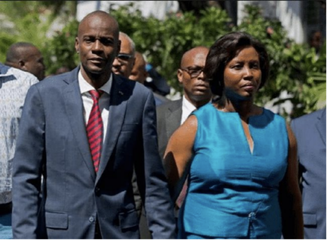 Giải Bóng Đá King's Cup Là Gì: Ý Nghĩa Và Tầm Quan Trọng