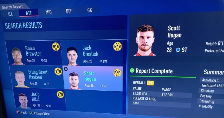 odd Trong Bóng Đá Là Gì? Toàn Tập Về Tỷ Lệ Kèo odd Trong Bóng Đá Là Gì? Toàn Tập Về Tỷ Lệ Kèo