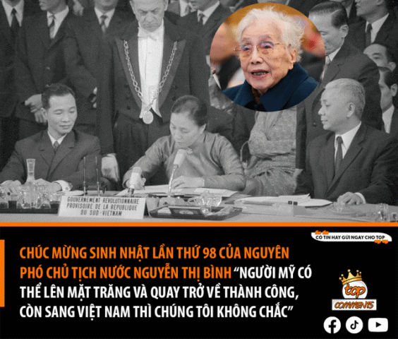 Tỷ Lệ Kèo 1 3 4 Là Gì? Giải Mã Chi Tiết Cho Người Mới