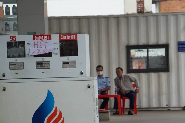 Kèo 0.05 Là Gì? Hướng Dẫn Chi Tiết Cách Soi Kèo Thắng Lớn Kèo 0.05 Là Gì? Hướng Dẫn Chi Tiết Cách Soi Kèo Thắng Lớn