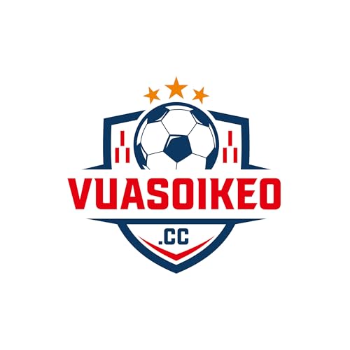 Kèo No Of Conner Là Gì: Giải Mã Chi Tiết Kèo Phạt Góc Hiệu Quả Nhất