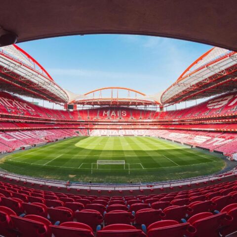 Booking Trong Bóng Đá Là Gì: Giải Mã Thẻ Phạt Và Quy Định Liên Quan Booking Trong Bóng Đá Là Gì: Giải Mã Thẻ Phạt Và Quy Định Liên Quan