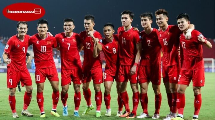 Kèo Tài Xỉu Bóng Đá Là Gì? Giải Mã Chi Tiết Từ A-Z