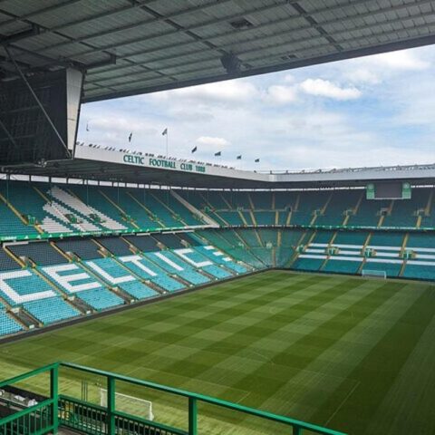 Booking Trong Bóng Đá Là Gì: Giải Mã Thẻ Phạt Và Quy Định Liên Quan Booking Trong Bóng Đá Là Gì: Giải Mã Thẻ Phạt Và Quy Định Liên Quan