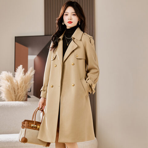 Thế Nào Là Kèo Dây? Giải Mã Các Loại Kèo Cược Phổ Biến Nhất