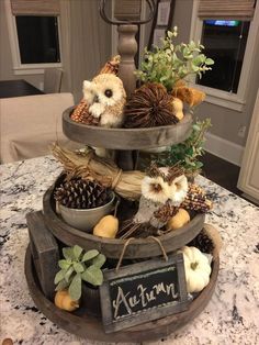 Tier Là Gì Trong Bóng Đá? Giải Mã Hệ Thống Phân Cấp Cầu Thủ Và Đội Banh Tier Là Gì Trong Bóng Đá? Giải Mã Hệ Thống Phân Cấp Cầu Thủ Và Đội Banh