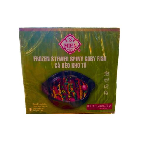 Kèo 3 4 Là Sao? Giải Mã Tỷ Lệ Kèo Chấp Hấp Dẫn Nhất Kèo 3 4 Là Sao? Giải Mã Tỷ Lệ Kèo Chấp Hấp Dẫn Nhất