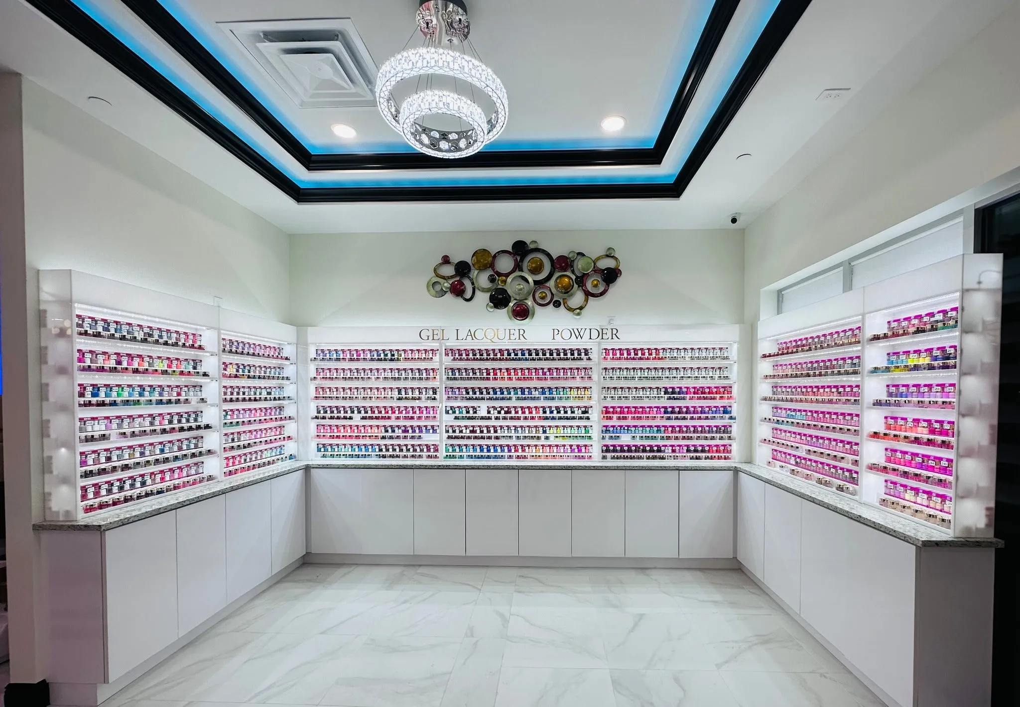 ý nghĩa bóng đá nghệ thuật