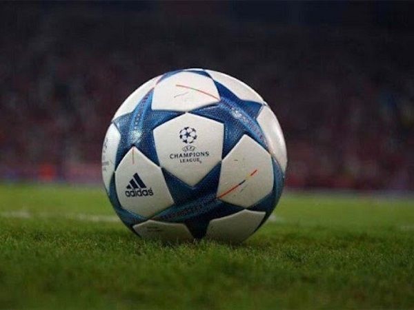 Kèo Chấp 2 2.5 Là Gì: Giải Mã Tỷ Lệ Cược Phổ Biến Nhất