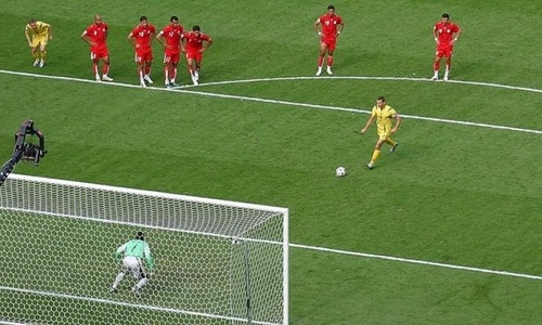 hiệp Phụ Trong Bóng Đá Là Gì? Giải Pháp Định Đoạt Trận Đấu Kịch Tính