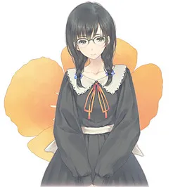 Hanabishi Rikka với phong thái điềm tĩnh, suy tư về bóng đá Việt Nam