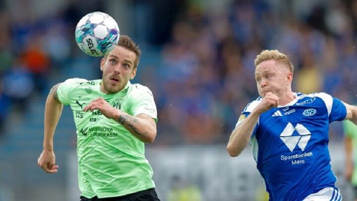 Kèo Trên Là Như Thế Nào: Giải Mã Khái Niệm Trong Cá Cược Bóng Đá Kèo Trên Là Như Thế Nào: Giải Mã Khái Niệm Trong Cá Cược Bóng Đá