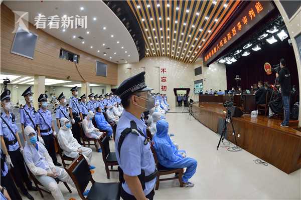 Kèo Châu Á 3 Cửa Là Gì? Toàn Tập Về Cá Cược Thể Thao