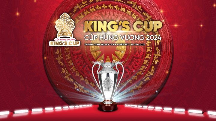 Giải Bóng Đá King's Cup Là Gì: Ý Nghĩa Và Tầm Quan Trọng