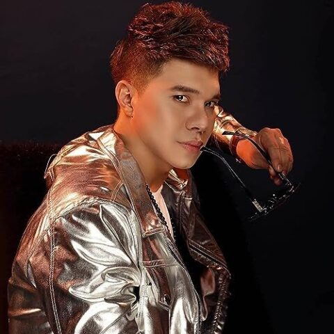 FT Là Gì Bóng Đá? Hiểu Rõ Full Time Trong Cá Cược FT Là Gì Bóng Đá? Hiểu Rõ Full Time Trong Cá Cược