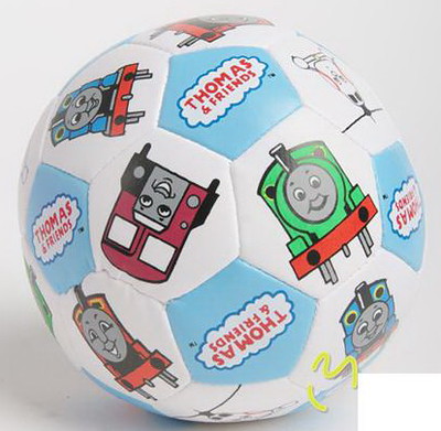 Quả Bóng Đá Làm Bằng Chất Liệu Gì: Phân Tích Chi Tiết Cấu Tạo